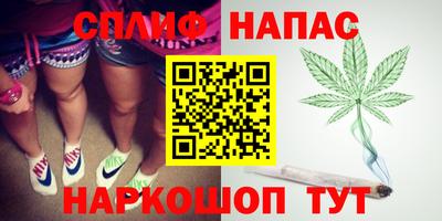 марки nbome Кулебаки