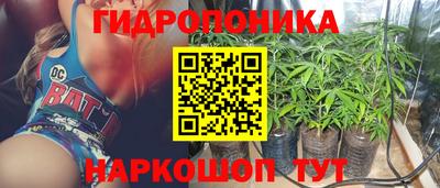 альфа пвп VHQ Кумертау