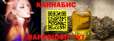 марки nbome Кулебаки