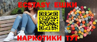 скорость Кунгур