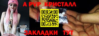 скорость Кунгур